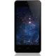 Micromax Q326 Plus, #1