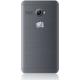 Micromax Q326 Plus, #2