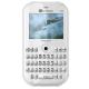 Micromax Q50 Ezpad, #1