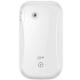 Micromax Q50 Ezpad, #2
