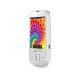 Micromax Smarty 3.0 A30, #1