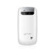 Micromax Smarty 3.0 A30, #2
