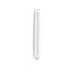 Micromax Smarty 3.0 A30, #3