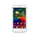 Micromax Smarty 4.3 A65, #1