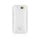 Micromax Smarty 4.3 A65, #2