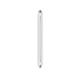 Micromax Smarty 4.3 A65, #3