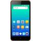 Micromax Spark 4G Prime, #1