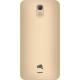 Micromax Spark 4G Prime, #2