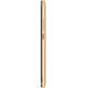 Micromax Spark 4G Prime, #3