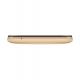 Micromax Spark 4G Prime, photo #6