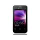 Micromax Superfone Ninja 2 A56, #1