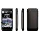 Micromax Superfone Ninja 2 A56, #2