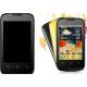 Micromax Superfone Ninja 3 A57, #1