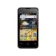 Micromax Superfone Ninja 4.0 A87, #1