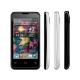 Micromax Superfone Ninja 4.0 A87, #2