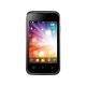 Micromax Superfone Ninja A54, #1