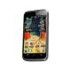 Micromax Superfone Ninja A54, #2