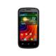 Micromax Superfone Ninja A89, #1