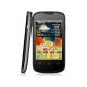 Micromax Superfone Ninja A89, #2