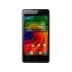 Micromax Superfone Ninja A91, #1
