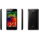 Micromax Superfone Ninja A91, #2