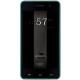 Micromax Unite 2 8GB, #1
