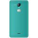 Micromax Unite 2 8GB, #2