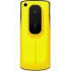 Micromax Van Gogh X450, #2