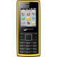 Micromax X103i, #1