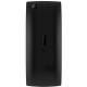 Micromax X103i, #2