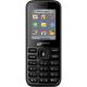 Micromax X2050, #1