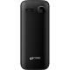 Micromax X2050, #2