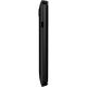 Micromax X2050, #3