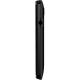 Micromax X2050, photo #4
