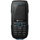 Micromax X205, #1