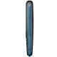Micromax X205, #2