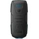 Micromax X205, #3