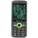Micromax X227, #1