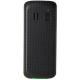 Micromax X227, #2