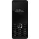 Micromax X249, #1
