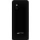 Micromax X249, #2