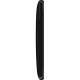 Micromax X249, #3