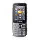 Micromax X279i, #1