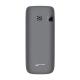 Micromax X279i, #2