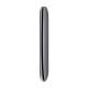 Micromax X279i, photo #4