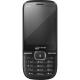 Micromax X282, #1