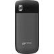 Micromax X282, #2