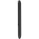 Micromax X282, #3