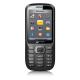 Micromax X287 Bolt, #1