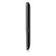 Micromax X287 Bolt, #2